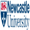 http://www.ishallwin.com/Content/ScholarshipImages/127X127/Newcastle University-2.png